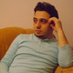 MuTy, 43