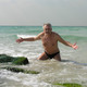 Svet Vostoka, 69 (1 , 0 )