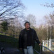 Vladi, 66