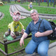 Vladi, 66