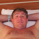 Vladi, 66