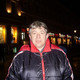 Vladi, 66