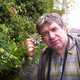 Vladi, 66