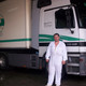 Vladi, 66