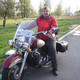 Vladi, 66