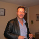 ALEX, 57