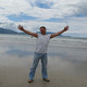 ALEX, 57
