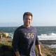 ALEX, 57