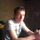 Aleksandr, 37 (1 , 0 )