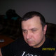 valentyn, 56