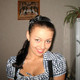 Mishelin, 35 (4 , 0 )