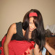 Mishelin, 35