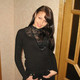 Mishelin, 35