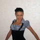 Mishelin, 35
