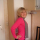 Lena, 40 (3 , 0 )