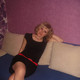 Lena, 40