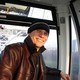 Igor, 46 (1 , 0 )