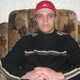 Ingus, 44 (1 , 0 )