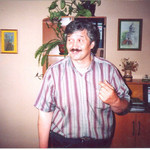 Wladimir, 69 (1 , 0 )