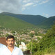 orxan, 46