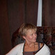 Sveta, 51 (1 , 0 )