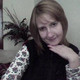 KHRYSTYNA, 36