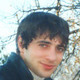 Alkhas, 41 (2 , 0 )