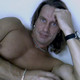 JEV, 57