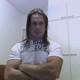 JEV, 57