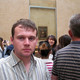 Daniel, 44