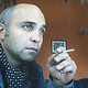 malxazi, 55 (1 , 0 )