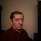 VLADIMIR, 76 (1 , 0 )