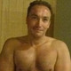 bulat, 50