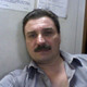 vica, 59
