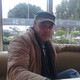 mehmet, 44 (1 , 0 )