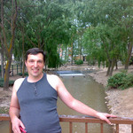 Georgi H.Georgiev, 50