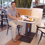 Georgi H.Georgiev, 50 (10 , 0 )