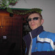 Waldemar, 39 (1 , 0 )