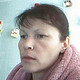 , 51 (1 , 0 )