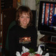 alenka, 38 (5 , 0 )