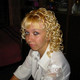 alenka, 38