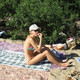 alenka, 38