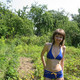alenka, 38