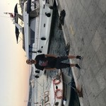 Mehmet nas, 41 (8 , 0 )