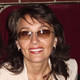 Tatyana, 50 (5 , 0 )