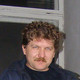 , 55 (1 , 0 )