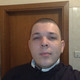 Velin, 42 (1 , 0 )