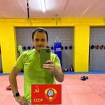 , 46 (2 , 0 )