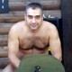 Alexander, 57 (1 , 0 )