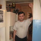 wnuk, 44 (1 , 0 )